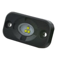 Luminalights nano 15W LED-työvalo