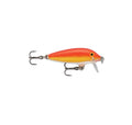 COUNTDOWN 03 3,0cm/3q GFR