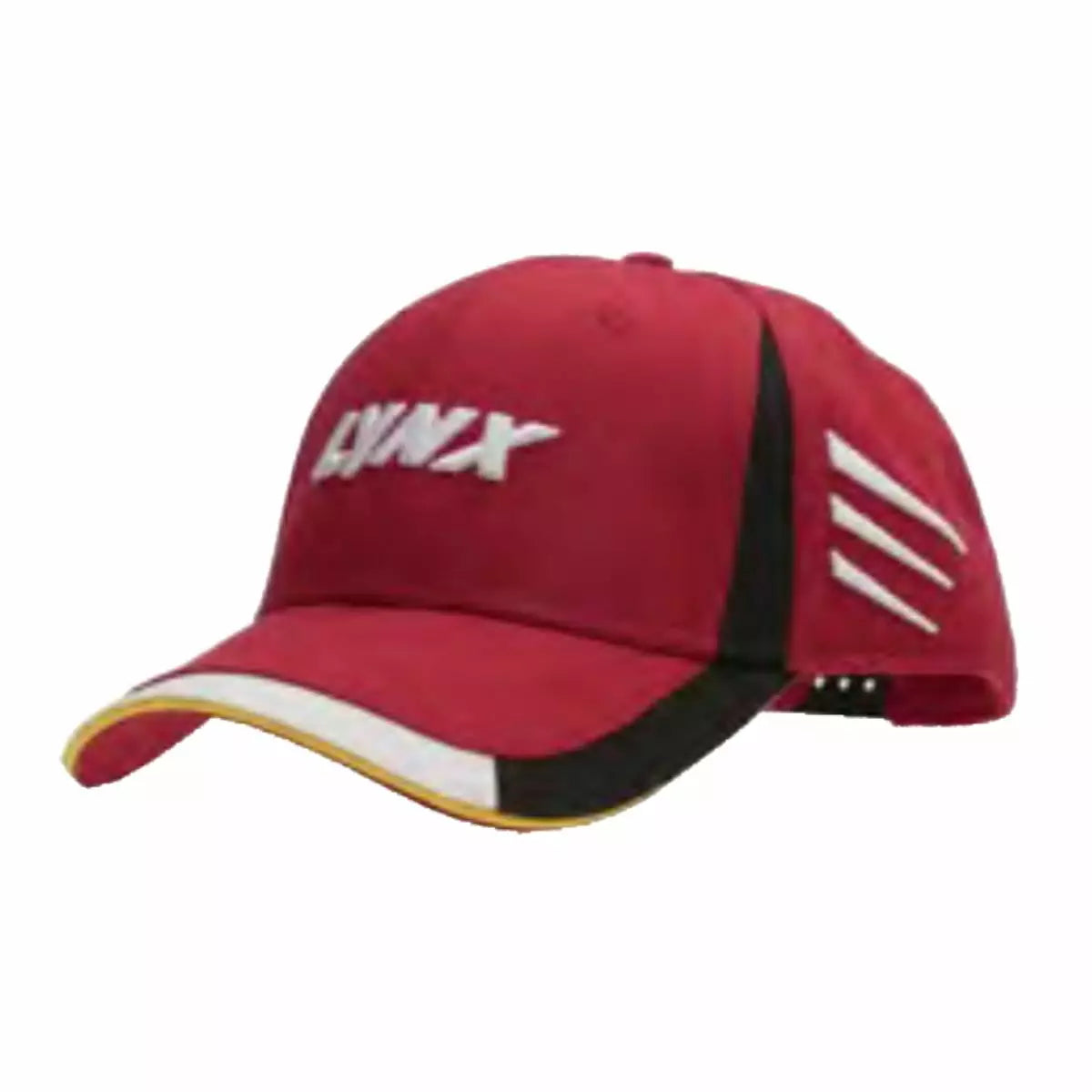 LYNX CLASSIC CAP OS