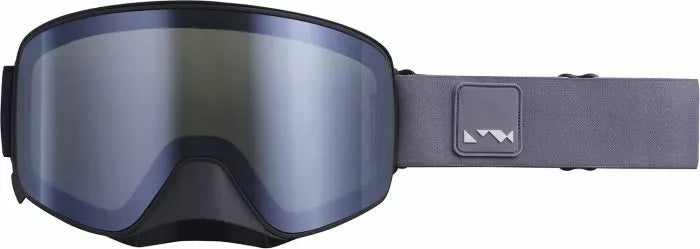 RADIEN 2.0 UV GOGGLES ONESIZE (UNISEX)