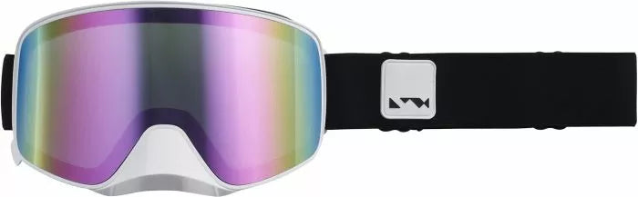 RADIEN 2.0 UV GOGGLES ONESIZE (UNISEX)