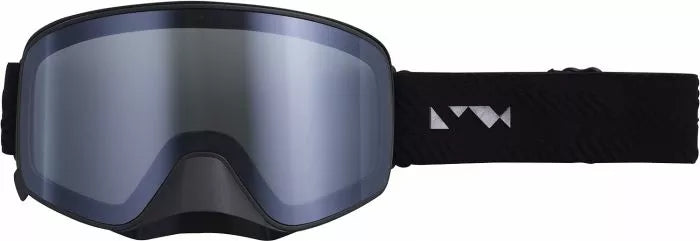 RADIEN 2.0 SPECIAL EDITION GOGGLES
