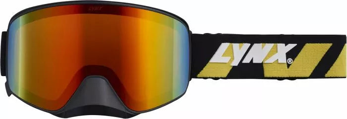 RADIEN 2.0 SPECIAL EDITION GOGGLES