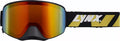 RADIEN 2.0 SPECIAL EDITION GOGGLES