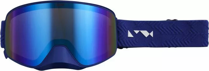 RADIEN 2.0 SPECIAL EDITION GOGGLES