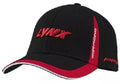 LYNX RE CAP, ONESIZE , BLACK (MEN S)