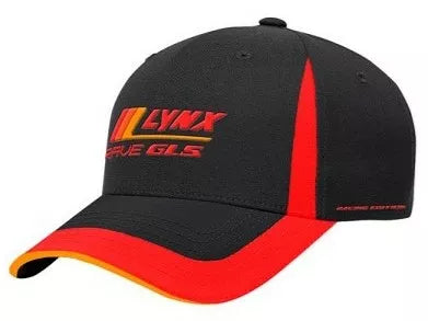 LYNX RE CAP OS