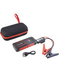 M+ APUKÄYNNISTIN 800A/1500A 20000mAh