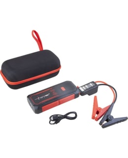 M+ APUKÄYNNISTIN 800A/1500A 20000mAh