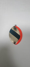 Lidmans Rauto 60mm 15g Copper