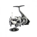 DAIWA 23 Excler LT 2000D