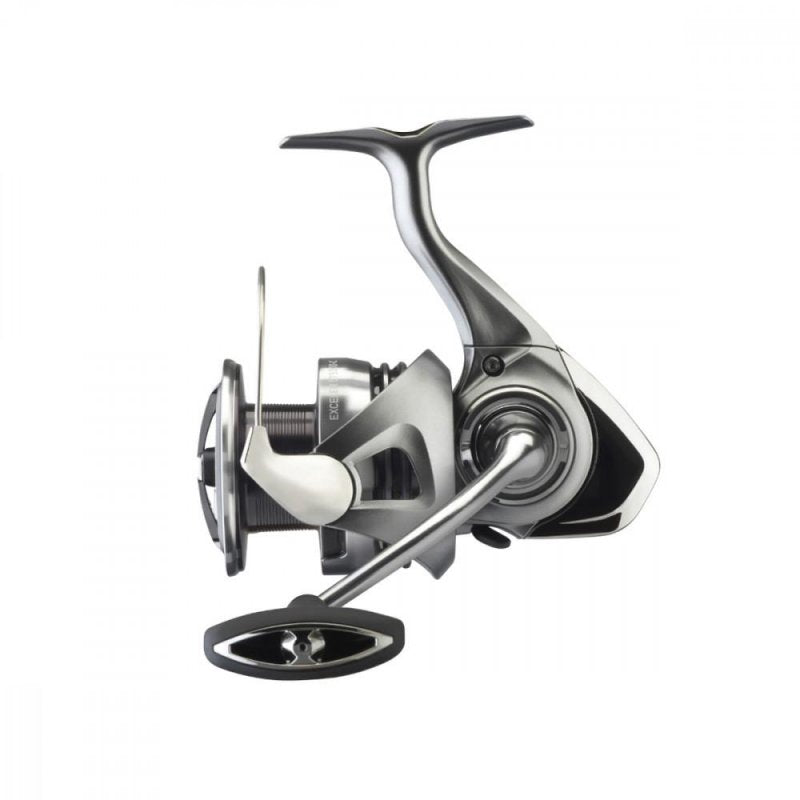 DAIWA 23 Excler LT 2000D