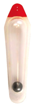 HEITTOKOHO 10G