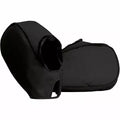 MUFF_PASSENGER HANDLE KIT