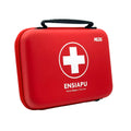 RETKEILIJÄN ESIAPULAUKKU MEDIC