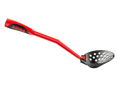 Sohjokauha