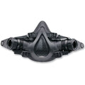 MOD 2/3 MASK SYSTEM