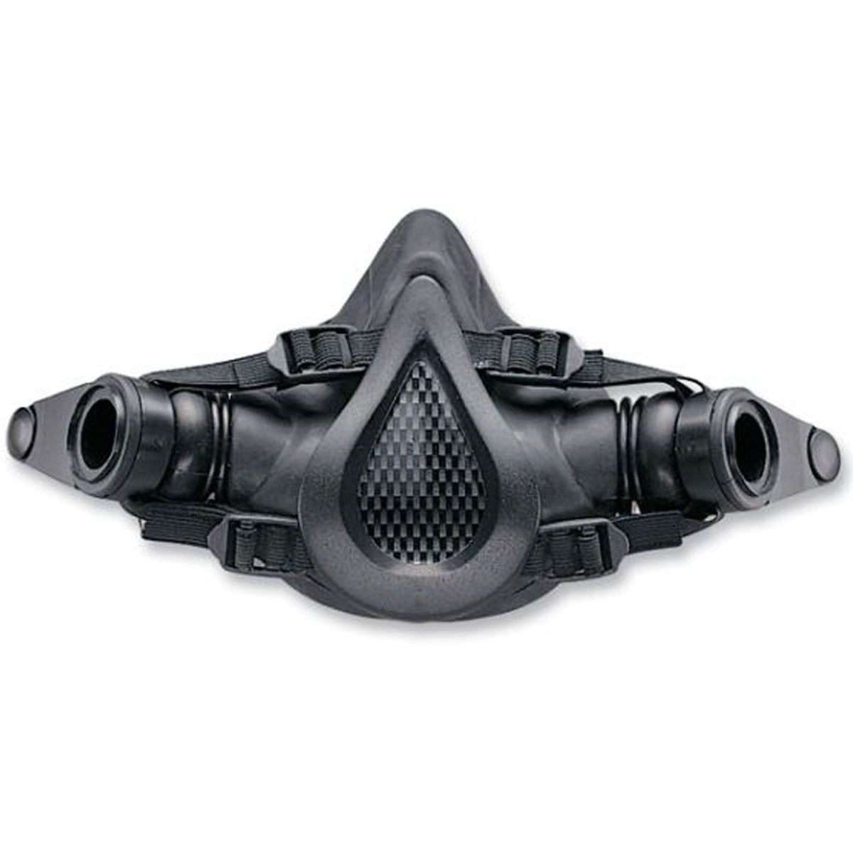 MOD 2/3 MASK SYSTEM