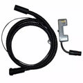 ENGINE-BLOCK HEATER KIT V-800
