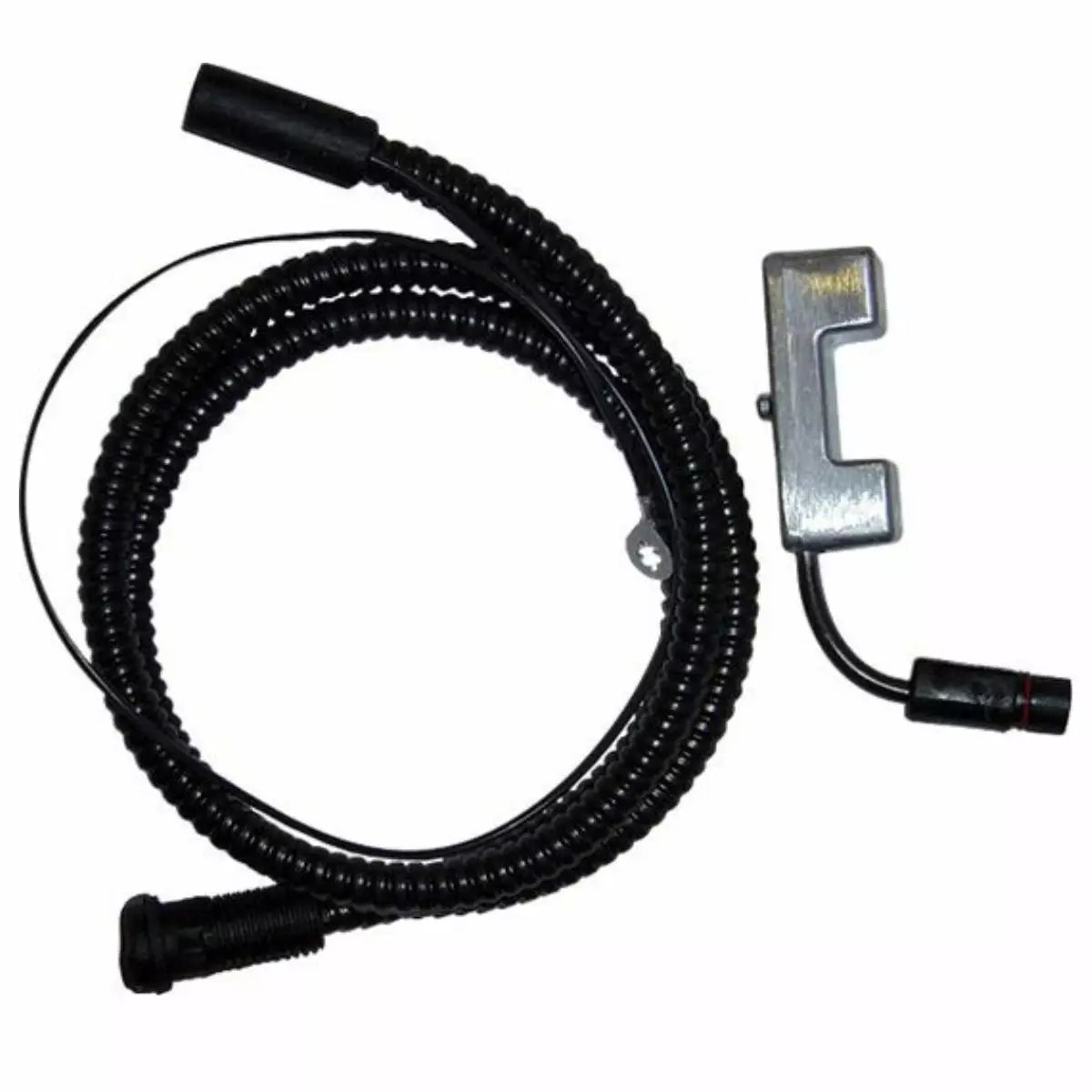 ENGINE-BLOCK HEATER KIT V-800