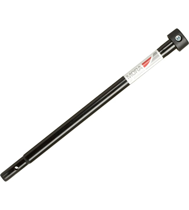 Mora jatkovarsi 500mm