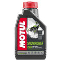 MOTUL SNOWPOWER 2T 1L