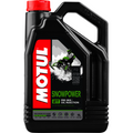 MOTUL SNOWPOWER 4L