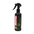 MOTUL HELMET&VISOR CLEAN
