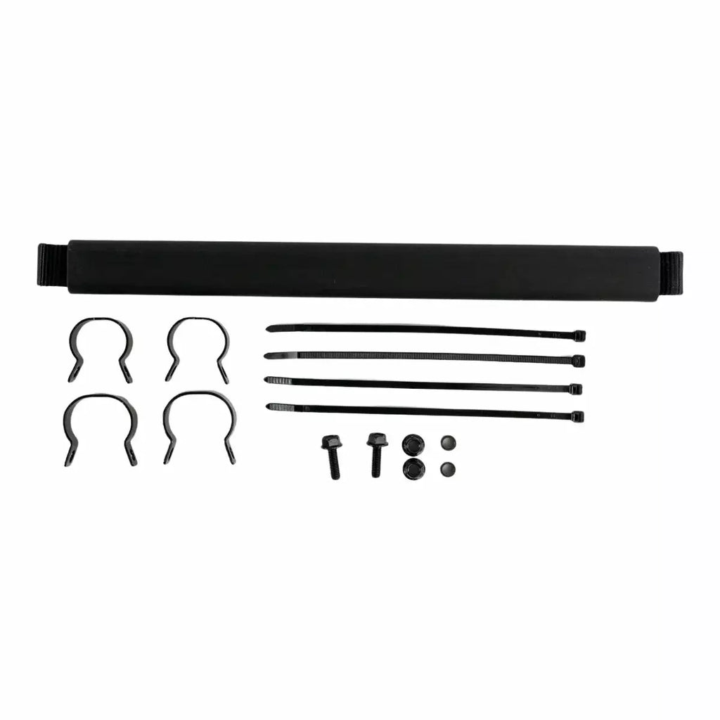 MUD STRAP