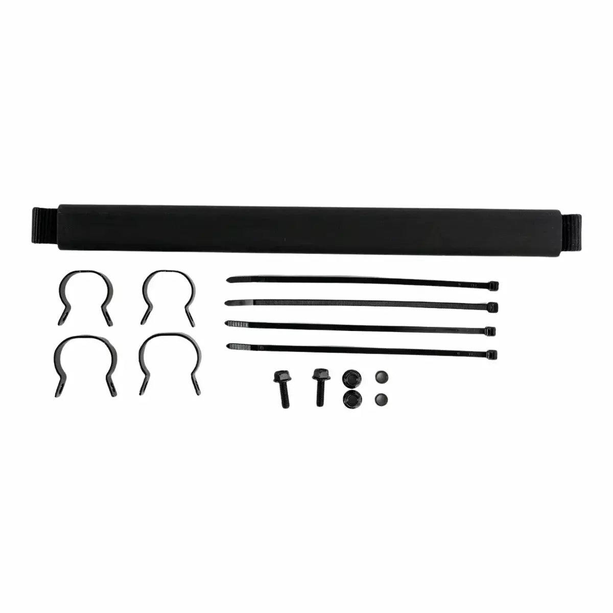 MUD STRAP