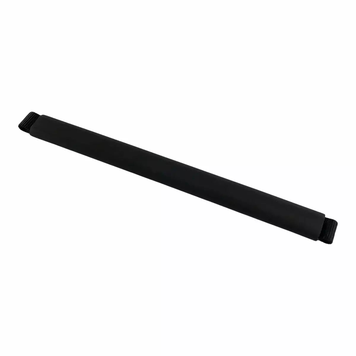 MUD STRAP