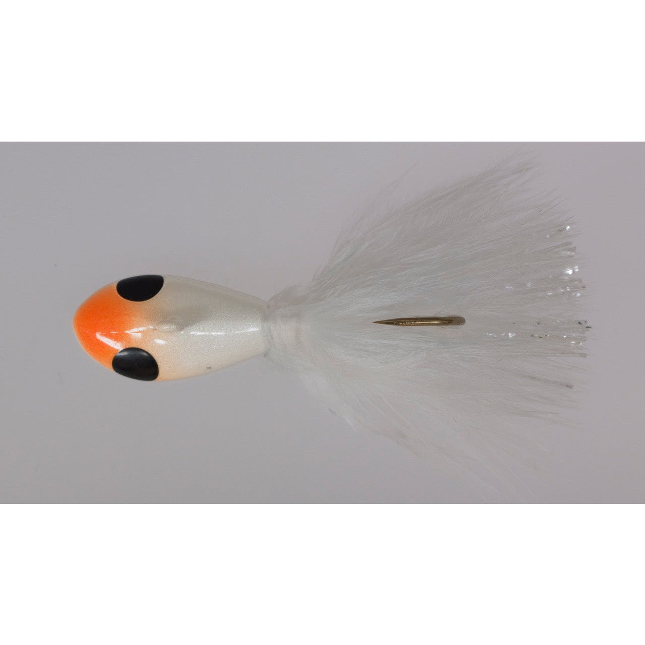 MA Mutu-leech 2,5g  C