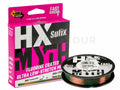 Sufix Camo Brown 0,30 mm 8,0 kg