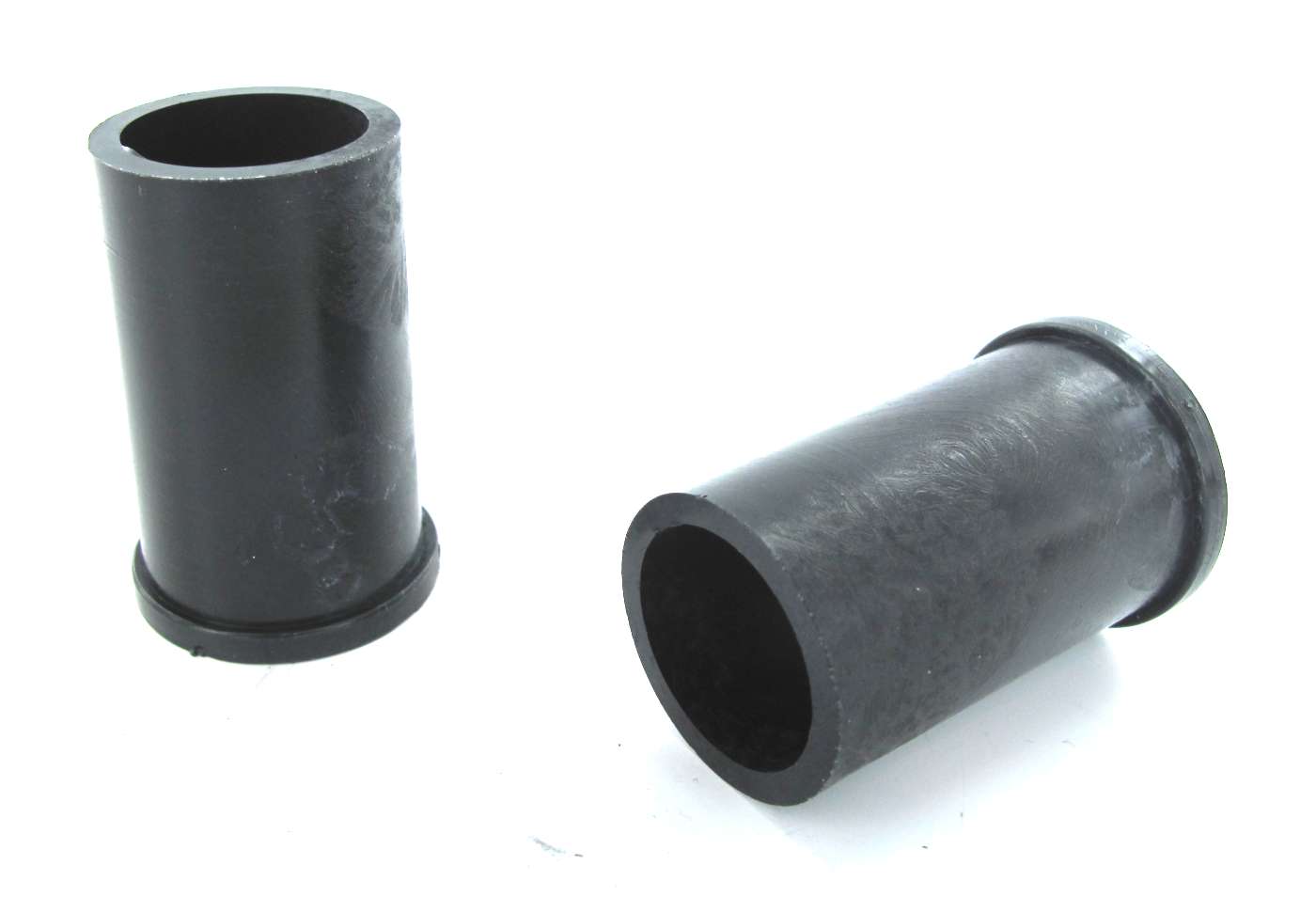 Nailonlaakeri Järvihankaimeen 8mm