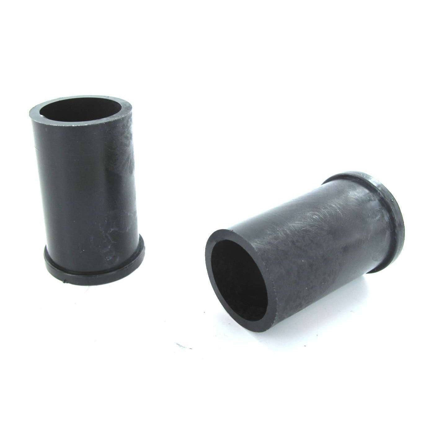 Nailonlaakeri Järvihankaimeen 8mm
