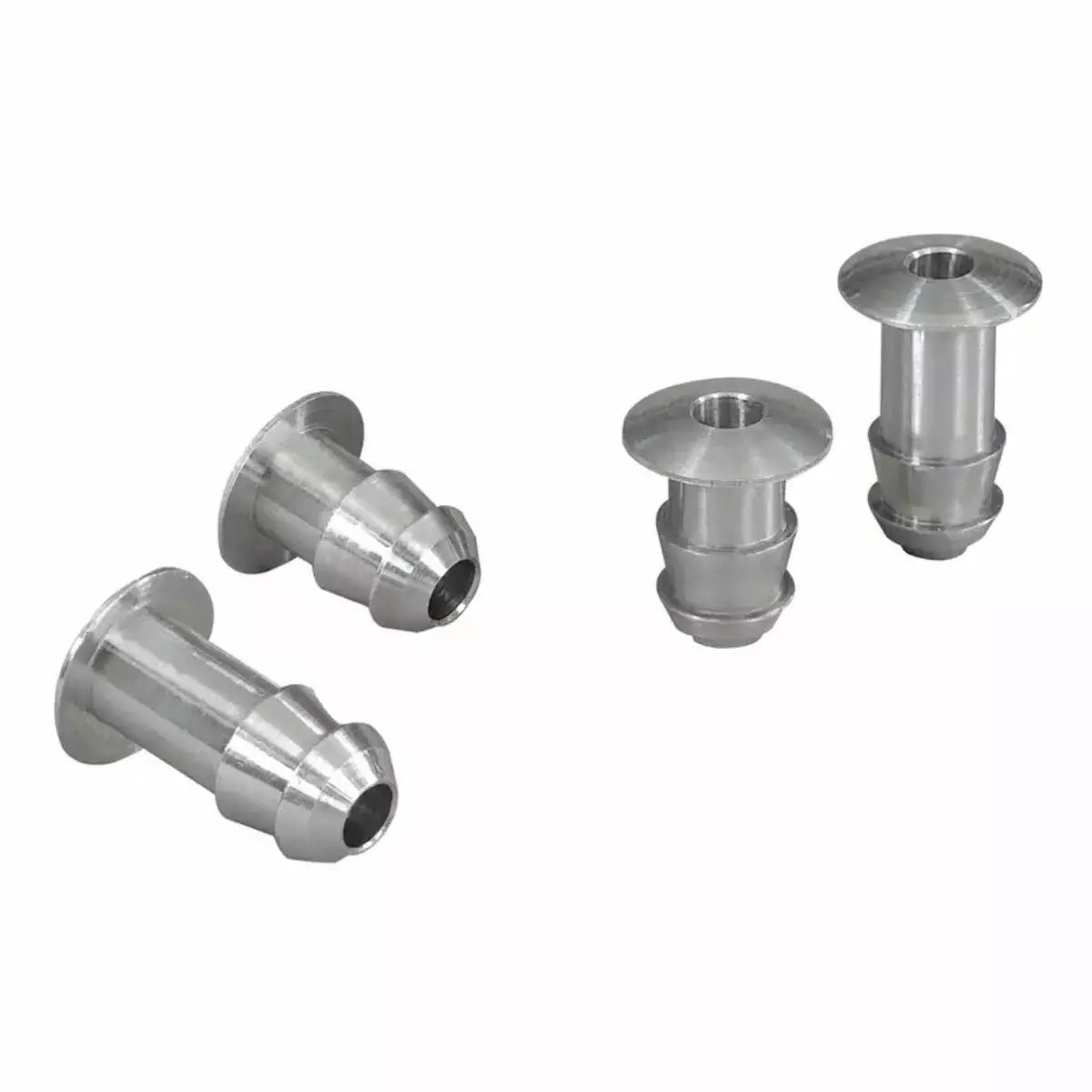 ENS RIVET SKI  *SKI RIVET KIT
