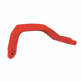 POIGNEE        *HANDLE