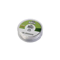 XL STRONG 300M 0,45MM/15,4KG