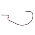 Rapala VMC 7318 NE Cheb Offset 5p #1/0