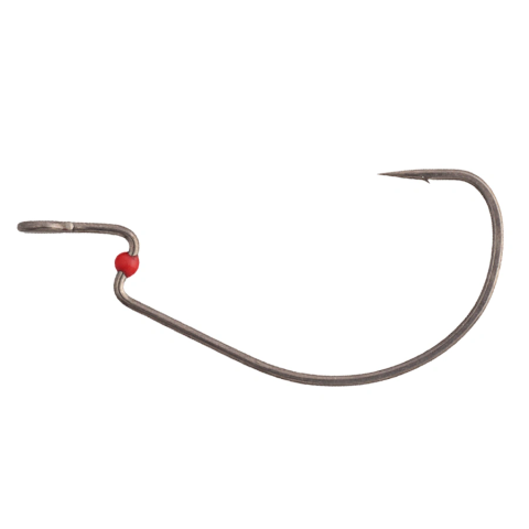 Rapala VMC 7318 NE Cheb Offset 5p #1/0