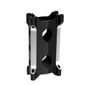 RISER KIT 165