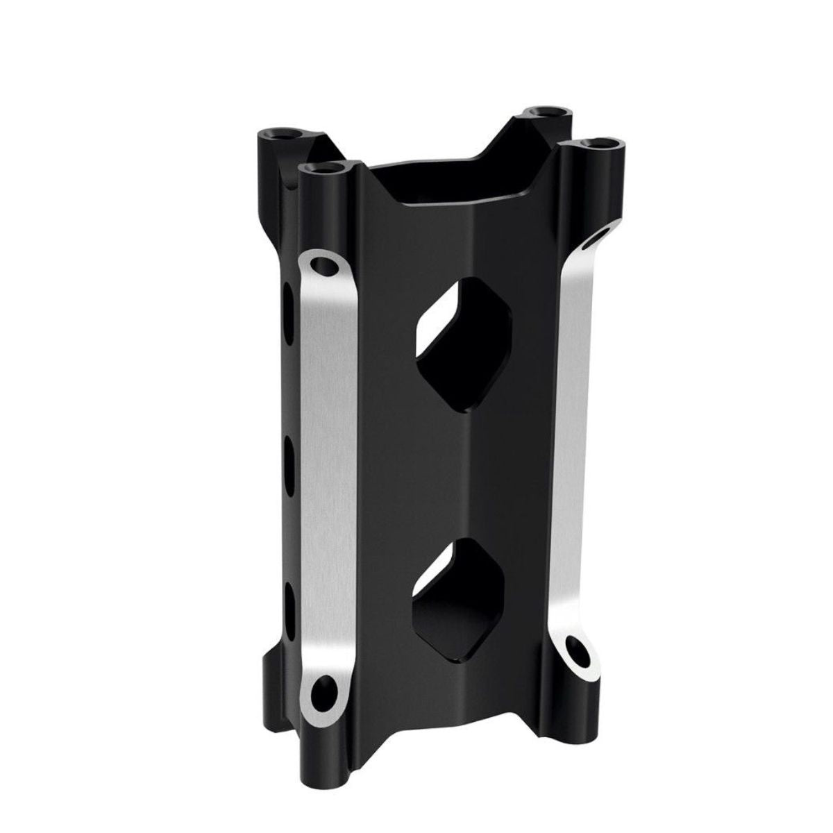 RISER KIT 165