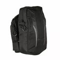 RISERBLOCK BAG LONG BRP