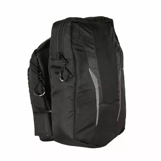 RISERBLOCK BAG LONG BRP