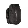 RISERBLOCK BAG SHORT BRP
