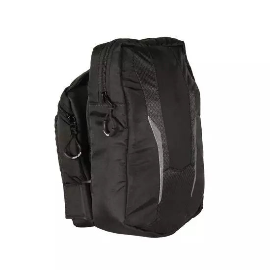 RISERBLOCK BAG SHORT BRP