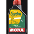 MOTUL GARDEN SAE 30 1L