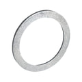 CRUSH WASHER