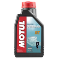 MOTUL 2T OUTBOARD 1L