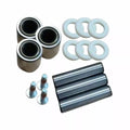 ROLLER THRUST SET